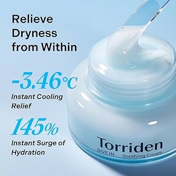 100g 토리든 히알루론산 페이셜 클렌저 - 깊은 수분 - Skincare Laneige 리뷰 및 가격