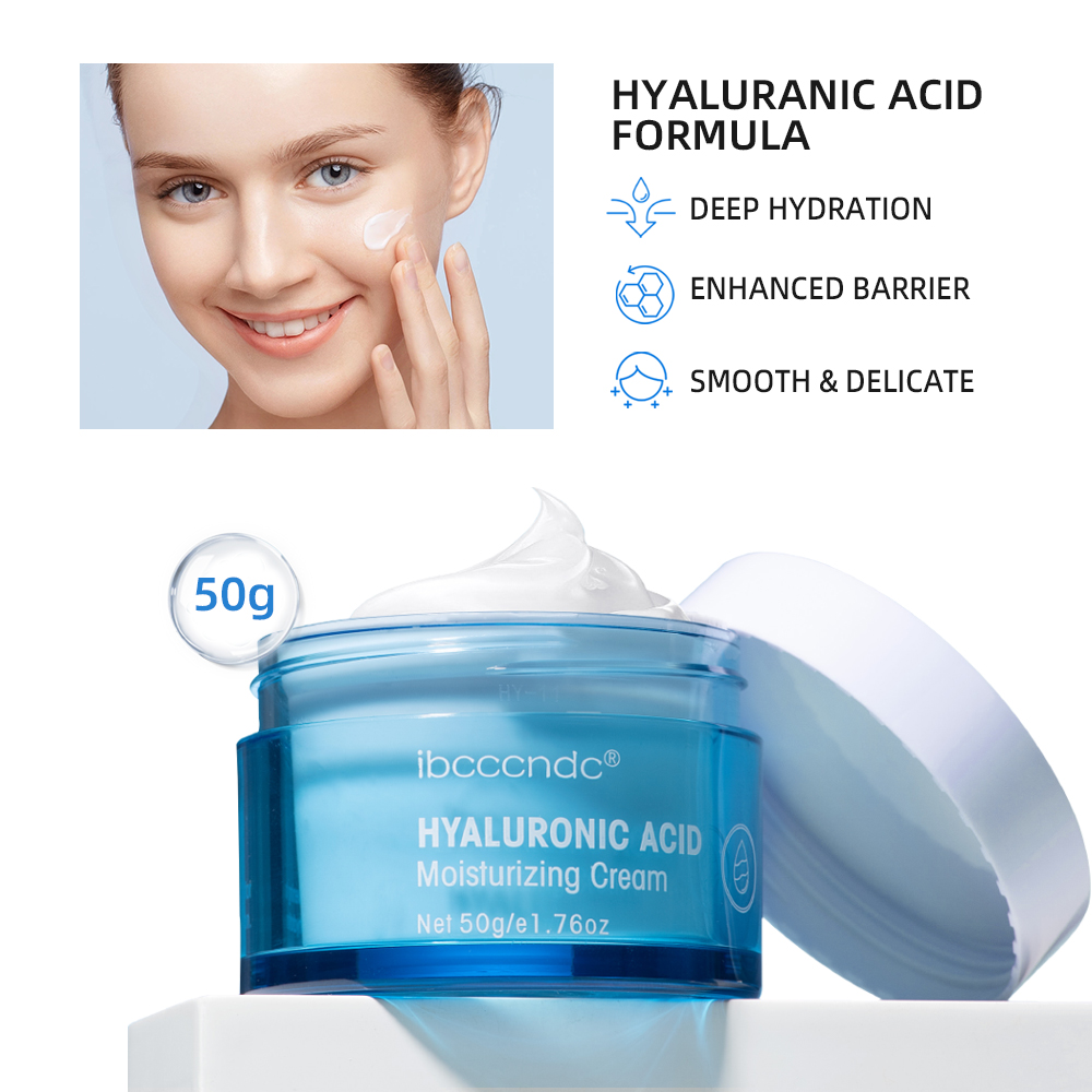 하이드로 부스트 히알루론산 하이드레이팅 페이스 모이스처 - Skincare Laneige 리뷰 및 가격