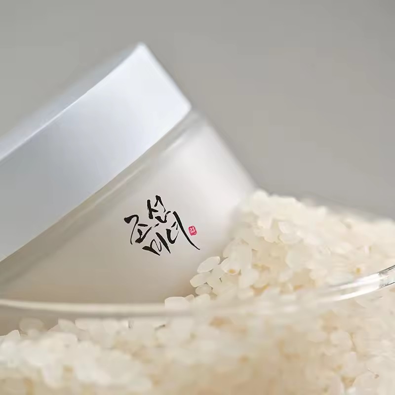 조선미인 크림 페이셜 케어 모이스춰라이징 딥 하이드레이 - Skincare Laneige 리뷰 및 가격