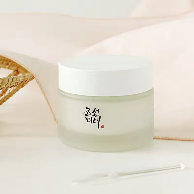 조선미인 크림 페이셜 케어 모이스춰라이징 딥 하이드레이 - Skincare Laneige 리뷰 및 가격