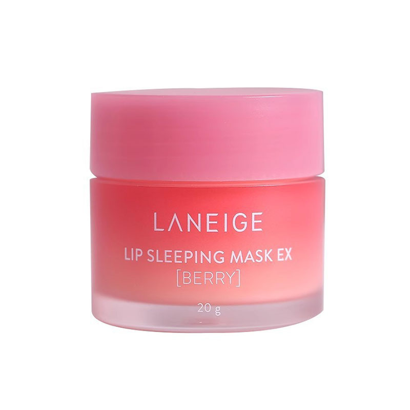 라네즈 립글로스 시나몬 슈가 스트로베리 스프링클 초콜릿 - Skincare Laneige 리뷰 및 가격