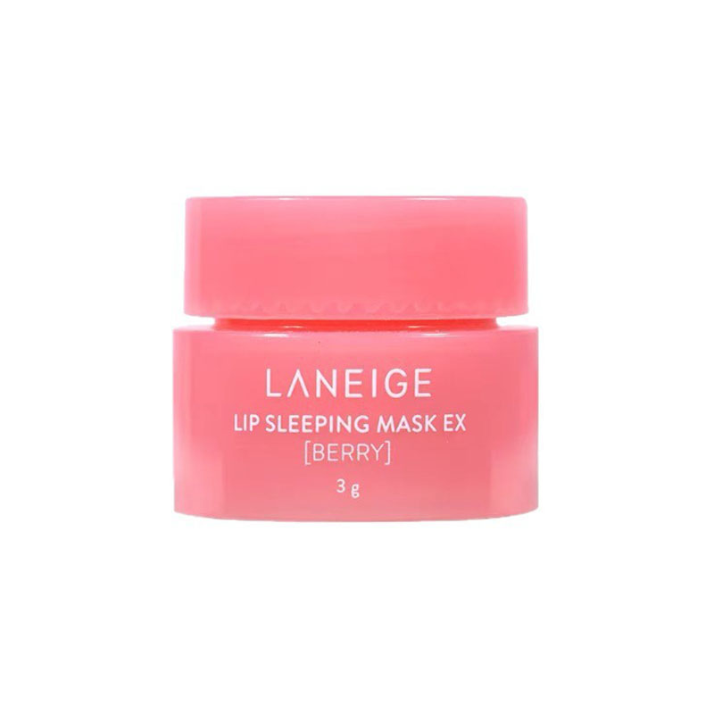 라네즈 립글로스 시나몬 슈가 스트로베리 스프링클 초콜릿 - Skincare Laneige 리뷰 및 가격