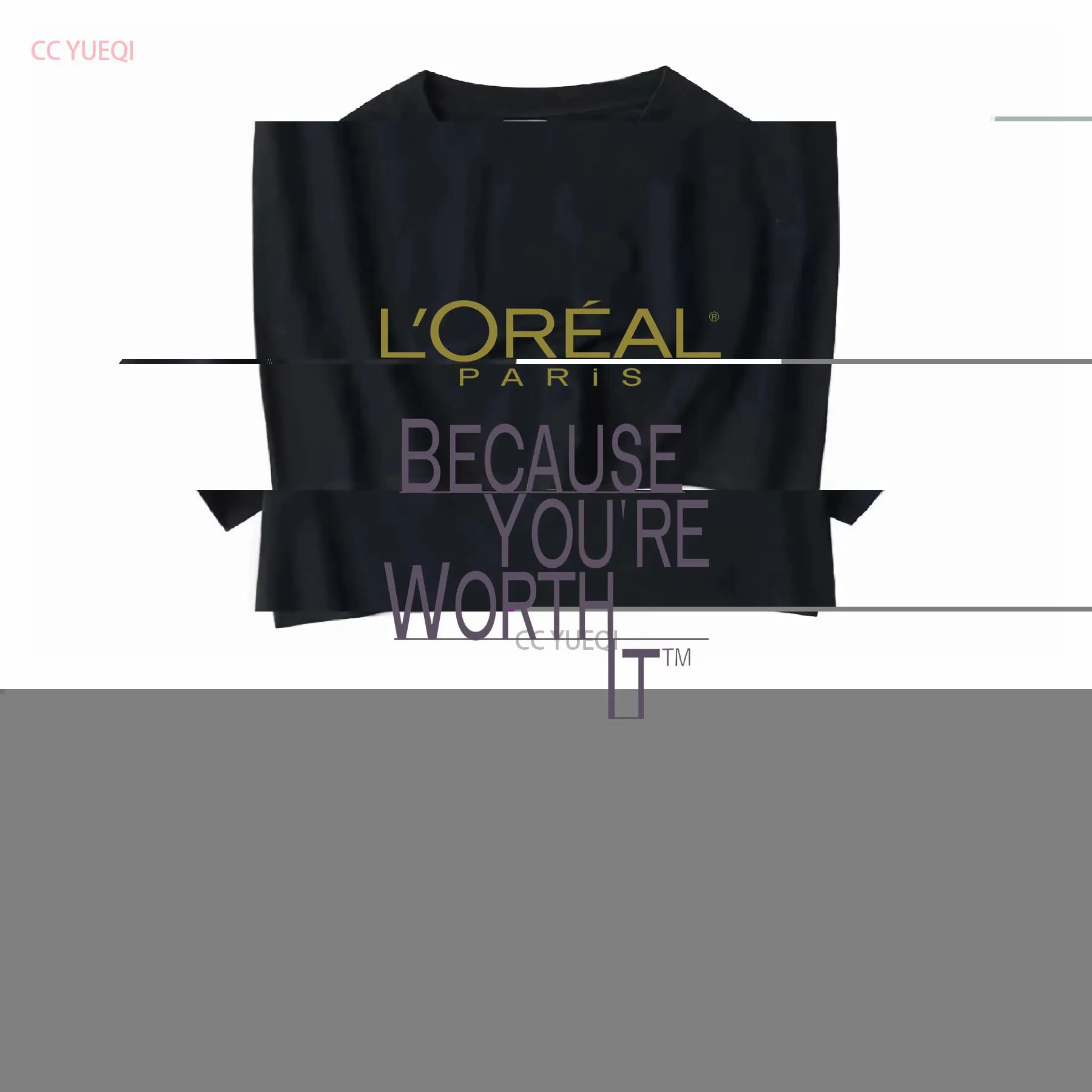 희귀한 빈티지 로레알 파리 Because You re  - Xl Skincare 리뷰 및 가격