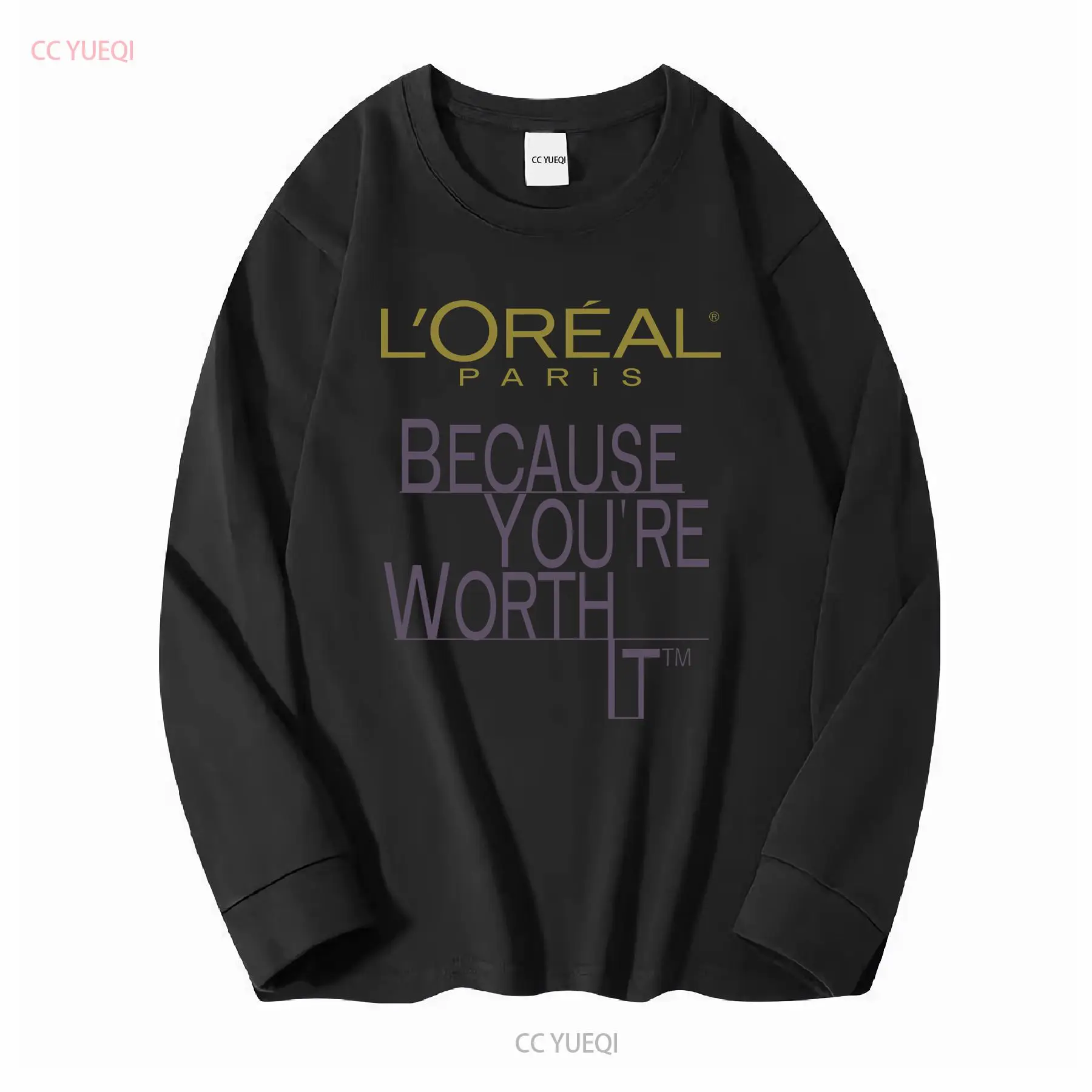 희귀한 빈티지 로레알 파리 Because You re  - Xl Skincare 리뷰 및 가격
