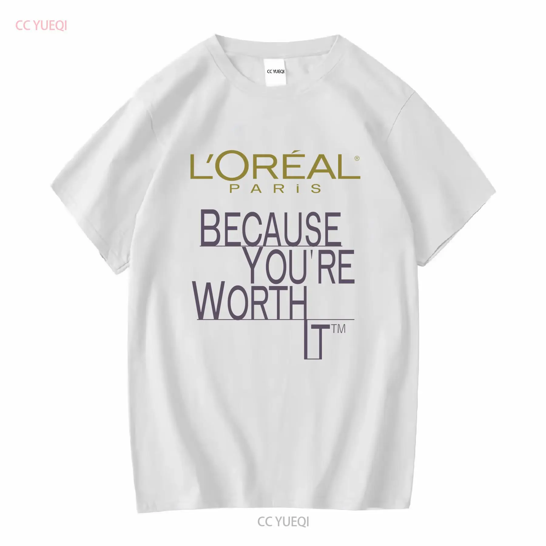 희귀한 빈티지 로레알 파리 Because You re  - Xl Skincare 리뷰 및 가격