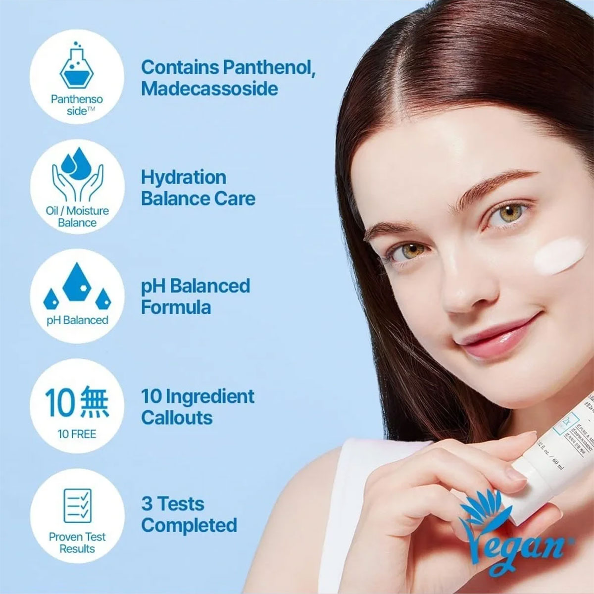 에뛰드순J 2x 크림 60ml, 부드러운 크림 질감,  - Skincare Laneige 리뷰 및 가격