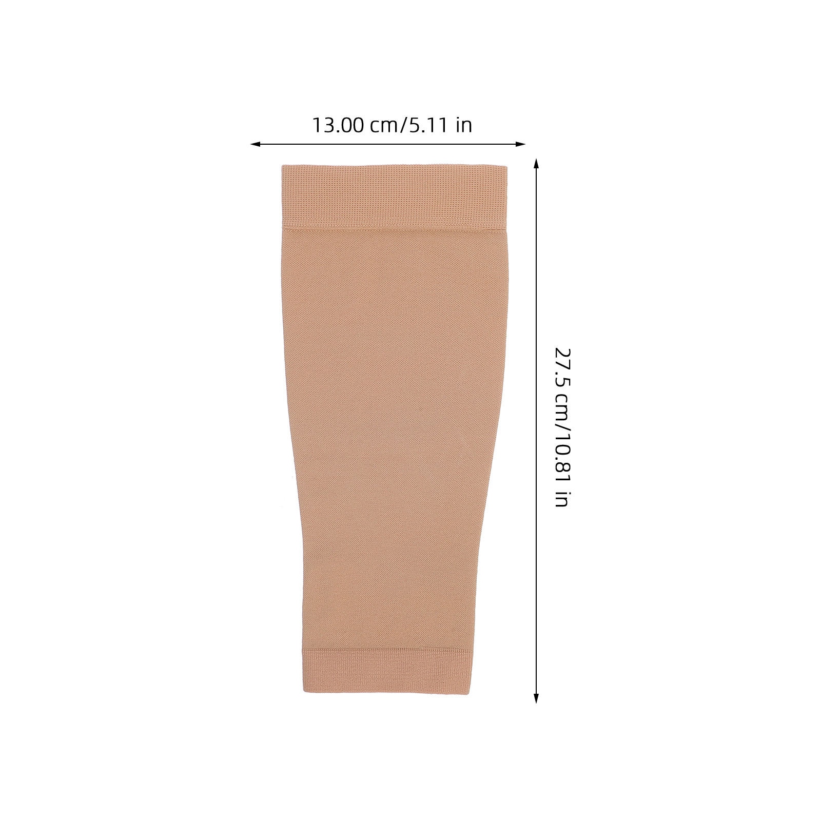 임산부용 1쌍 등급 압축 양말 사이즈 Xl 63-75K - Xl Skincare 리뷰 및 가격