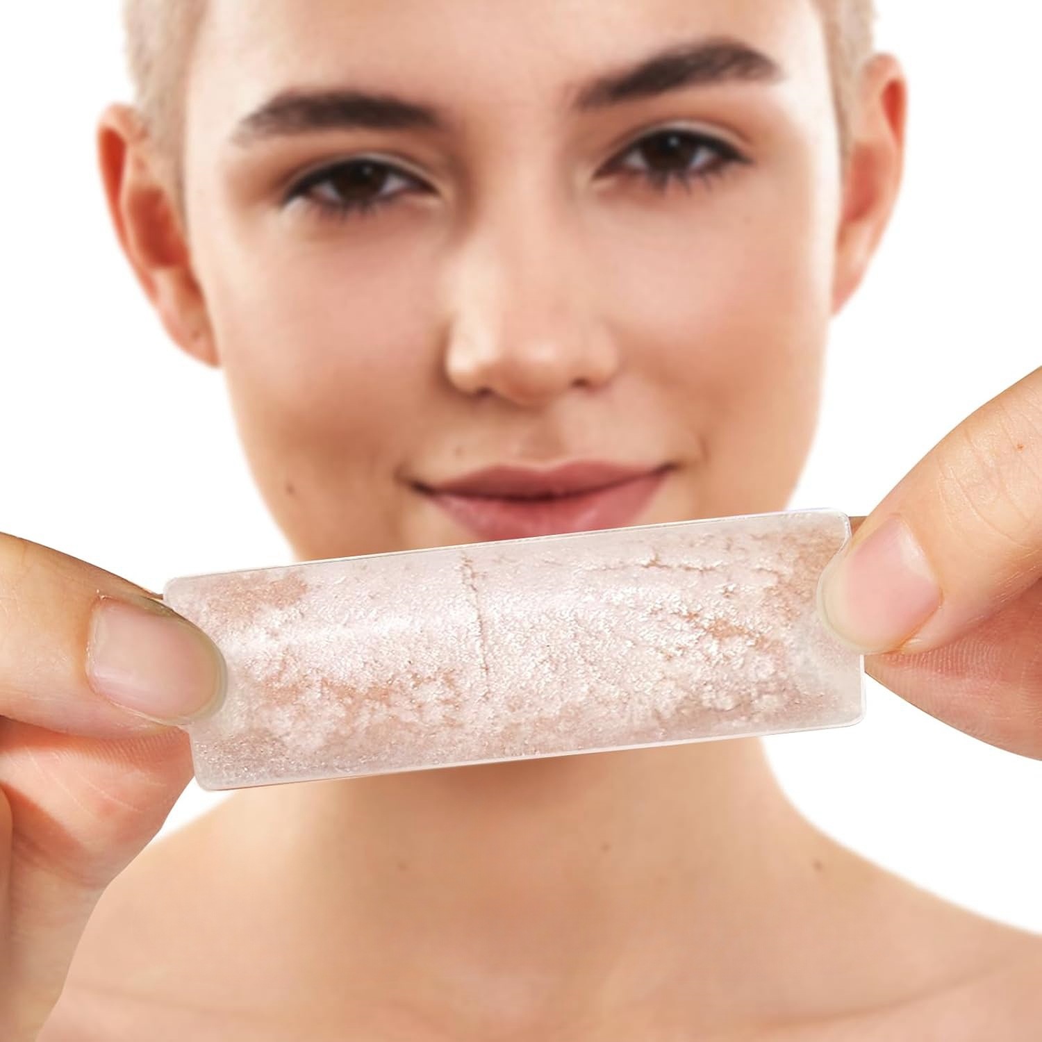 30개입 XL 롱 스퀘어 여드름 패치 (이마, 턱, 등 - Xl Skincare 리뷰 및 가격